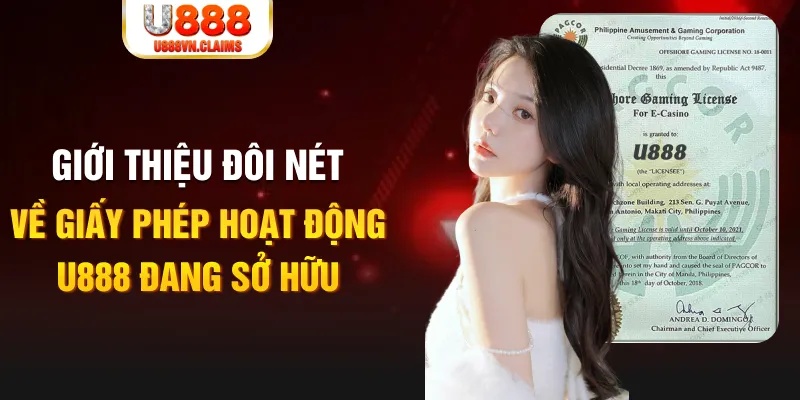 ae3888 xổ số miền bắc thứ tư hàng tuần