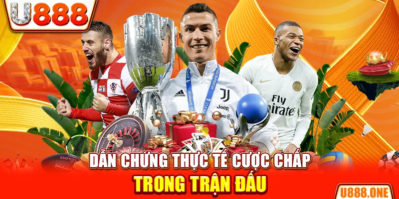 ae3888 nổ hũ may mắn