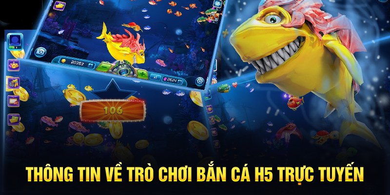 ae3888 quay nổ hũ là gì