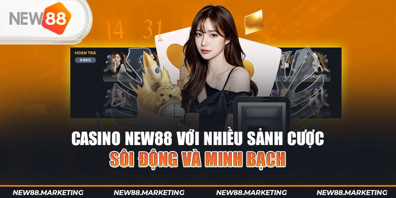 ae3888 ai tool nổ hũ