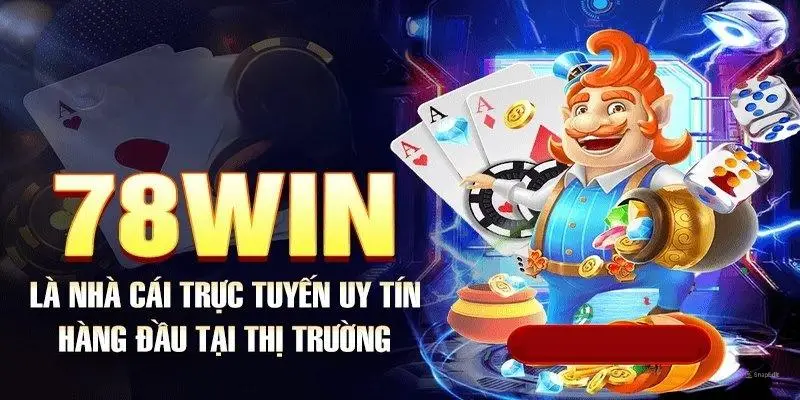 ae3888 Đĩa màu ace