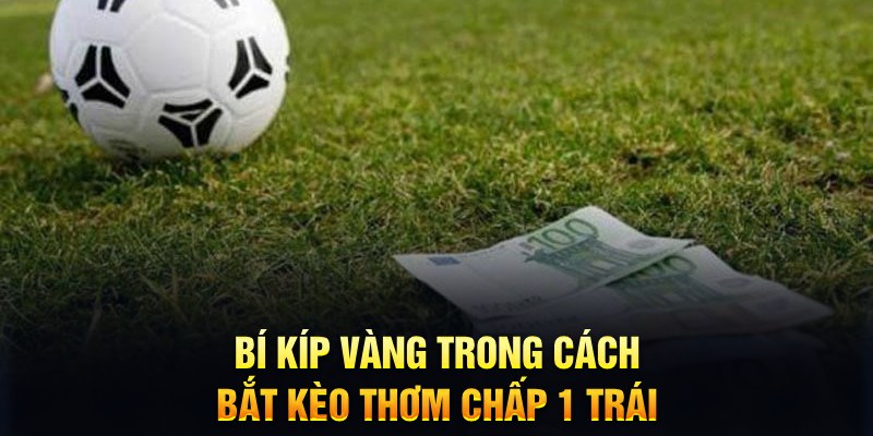 ae3888 tài xỉu nổ hũ là gì