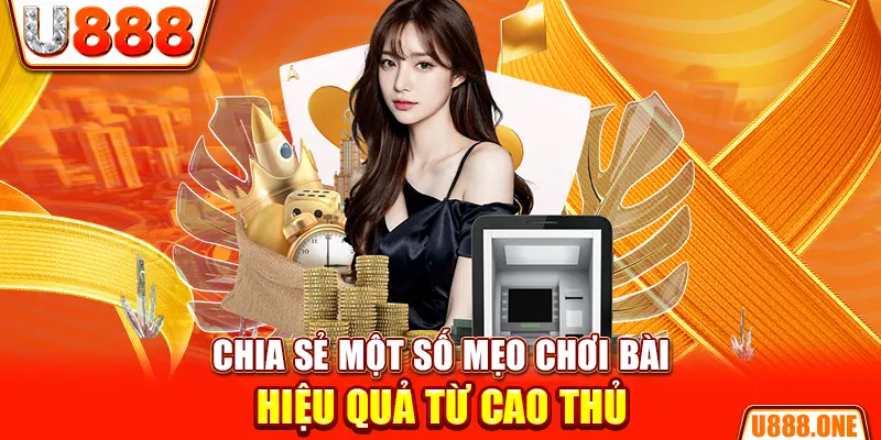 ae3888 xổ số hôm nay miền bắc