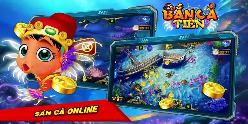 ae3888 bắn cá nổ hũ