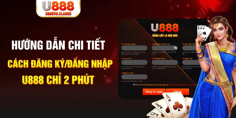 ae3888 RTG Game Bài 3d