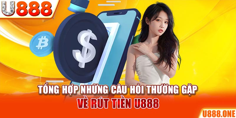 ae3888 Jones Chuối