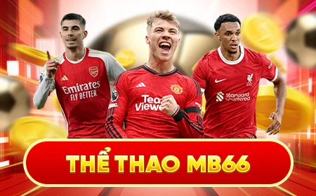 ae3888 Bài Poker Hoàn Toàn Mỹ