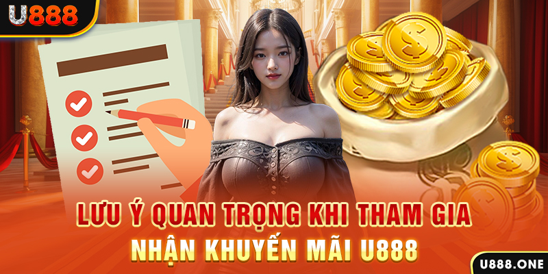 ae3888 đầu tư baccarat là gì