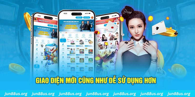 ae3888 tỷ lệ cá cược 1×2 trong bóng đá có nghĩa là gì？
