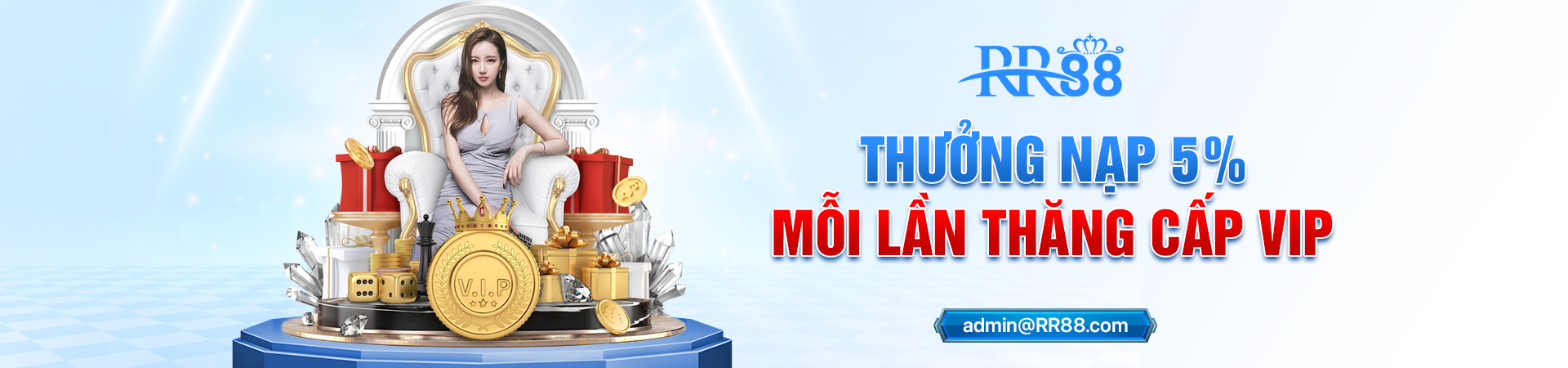 ae3888 tai game bai b52 ve may tinh