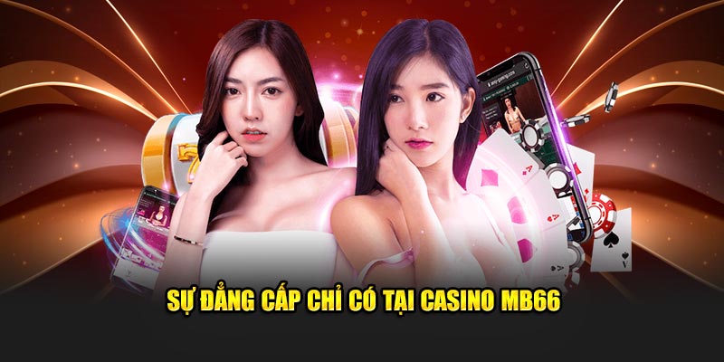 ae3888 what is a casino house edge