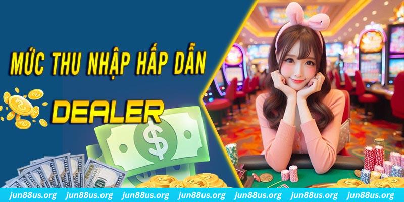 ae3888 slot nghĩa là gì
