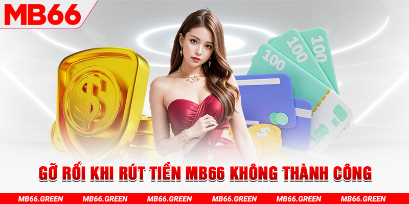ae3888 R88 Game Bài 3d