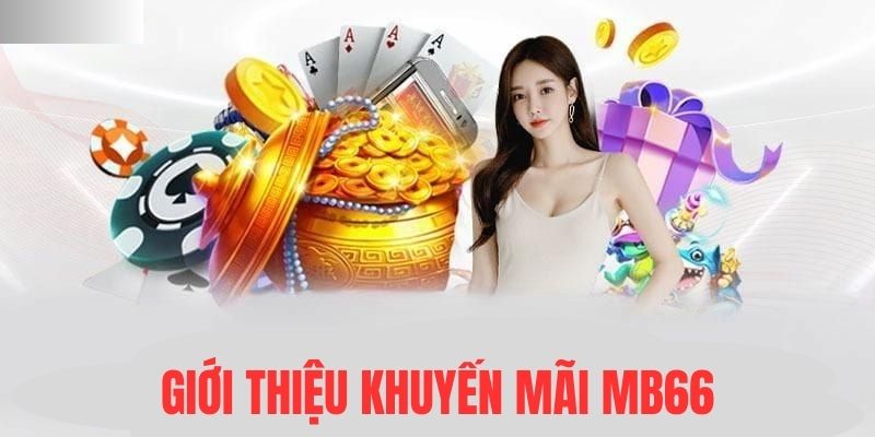 ae3888 đá gà cựa dao