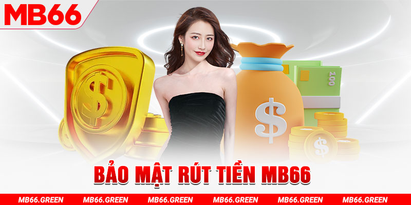 ae3888 what is a virtual casino