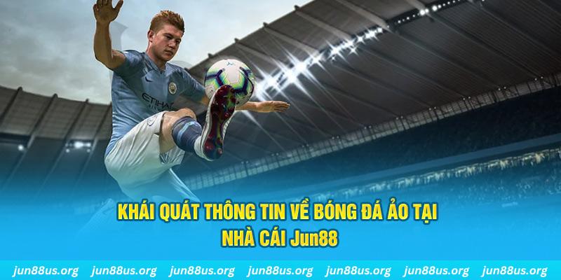 ae3888 gà chọi cam ranh