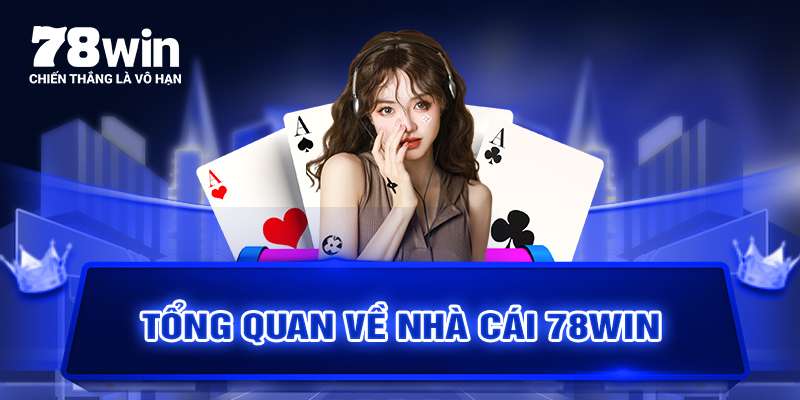 ae3888 xổ số phú yên