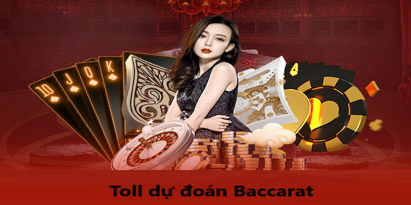 ae3888 gà chọi hoà phong
