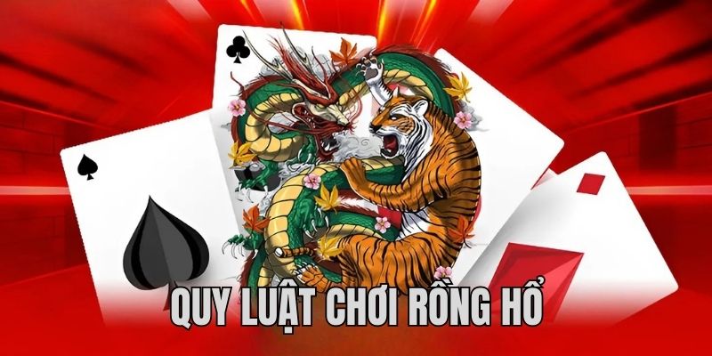 ae3888 SABA Thể Thao