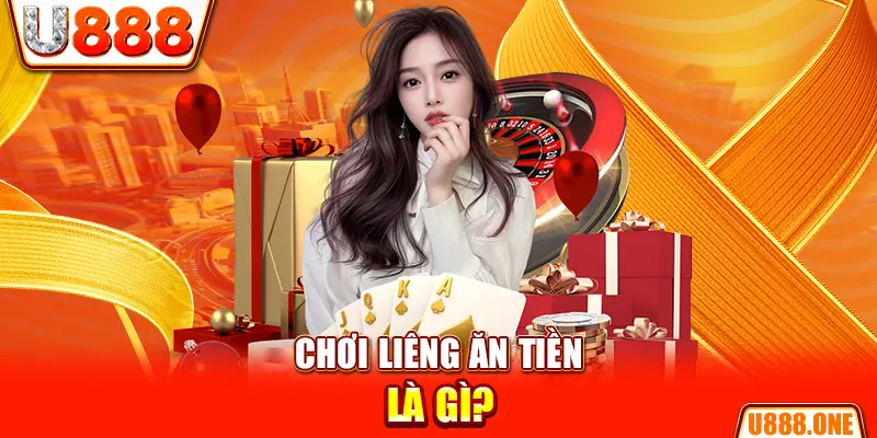 ae3888 chơi baccarat là gì
