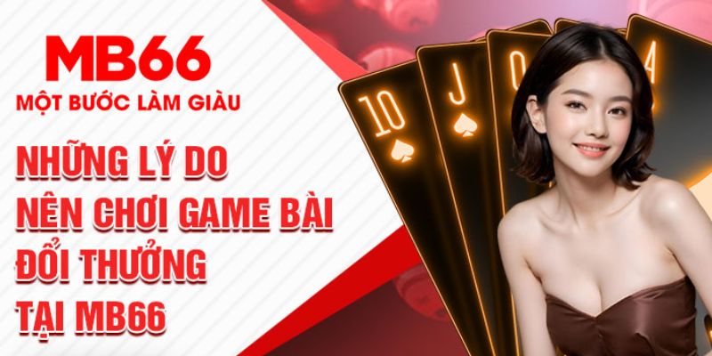 ae3888 bài baccarat là gì