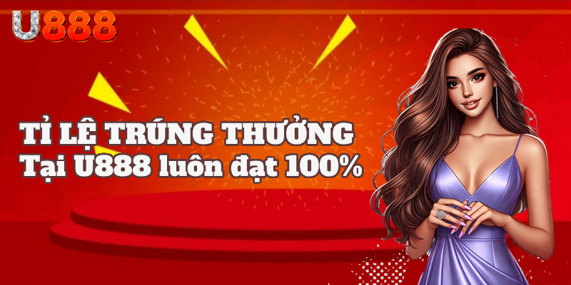 ae3888 đăng nhập tiến lên miền nam miễn phí
