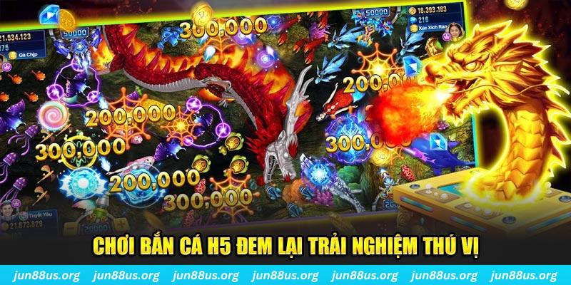 ae3888 nổ hũ là gì？
