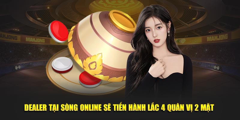 ae3888 xổ số miền trung hôm nay