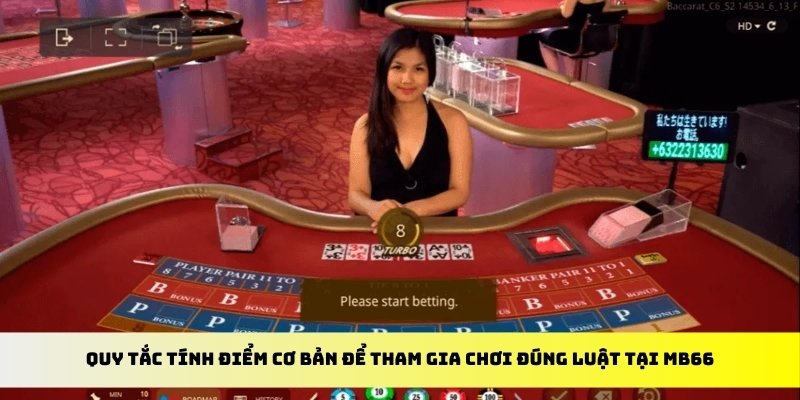 ae3888 tải game bài may club