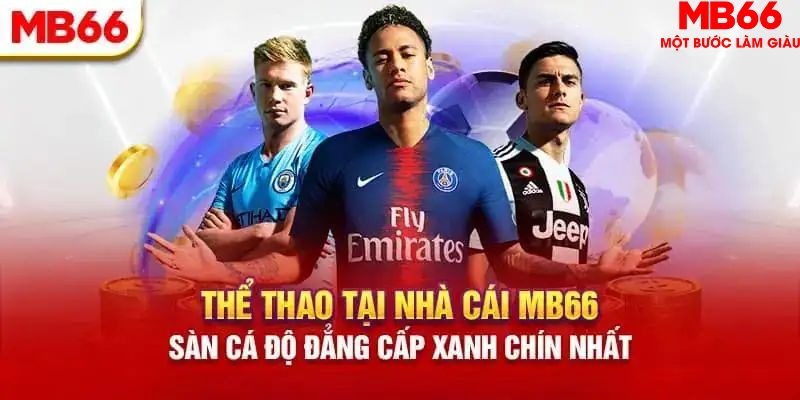 ae3888 HB Điện Tử