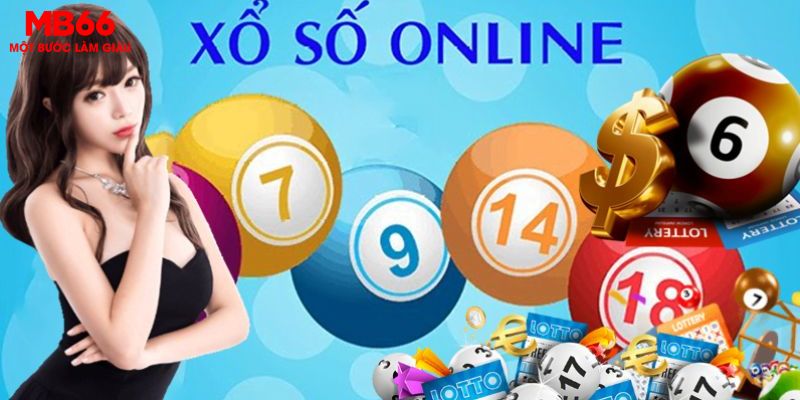ae3888 baccarat có bịp không