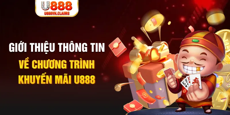 ae3888 baccarat online bịp như thế nào
