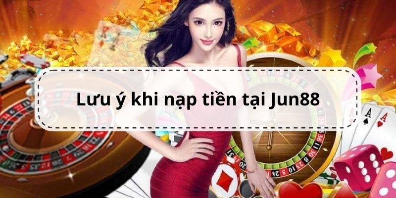 ae3888 đăng nhập poker hàng đầu