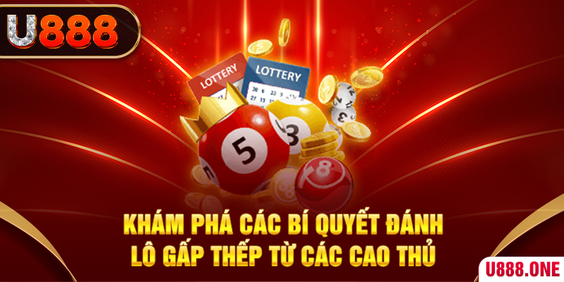 ae3888 bản tình ca mùa đông