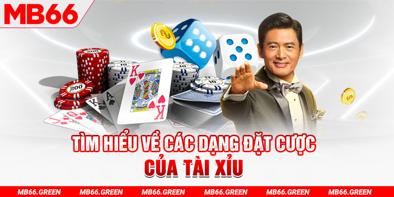 ae3888 nổ hũ thần tài là gì