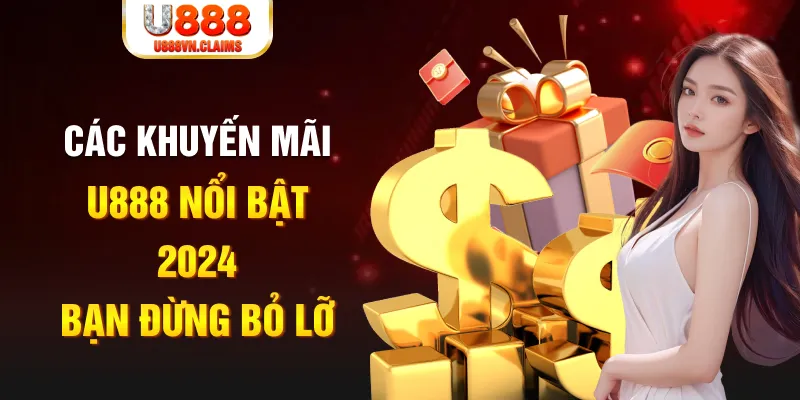 ae3888 RTG Điện tử