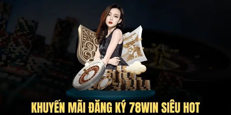 ae3888 kết quả xổ số