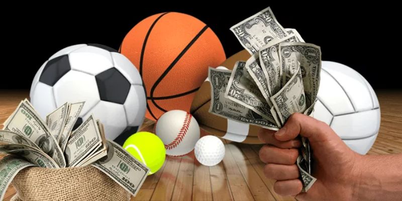 ae3888 what is a mobile casino