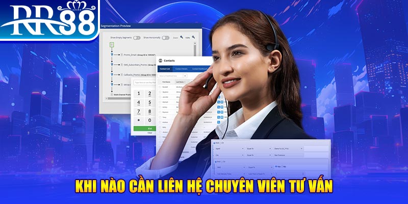 ae3888 xổ số đài hà nội