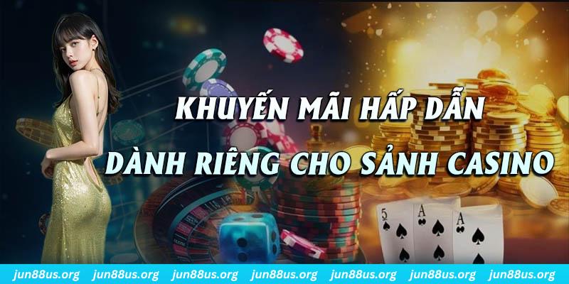 ae3888 game đánh bài đổi thẻ điện thoại trên máy tính