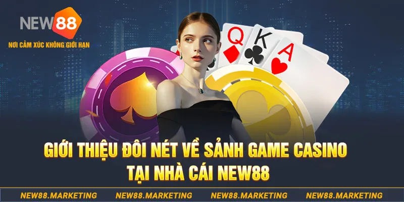 ae3888 xổ số vũng tàu