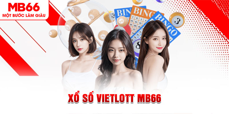 ae3888 game nào dễ nổ hũ nhất