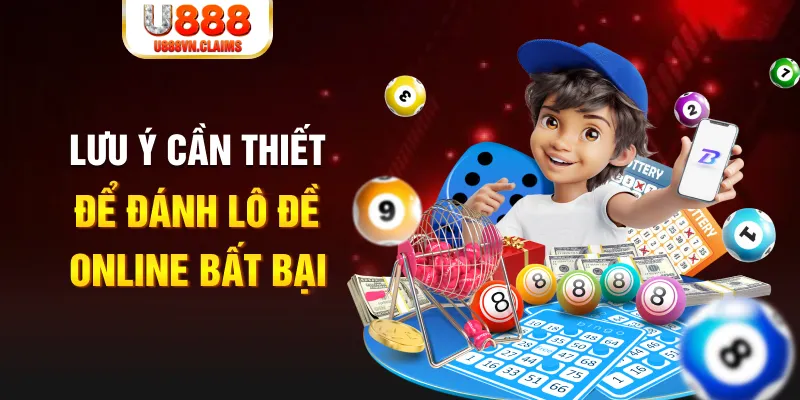 ae3888 gà chọi c1 trực tiếp