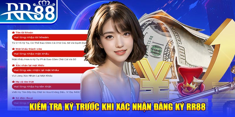 ae3888 qq88 bắn cá