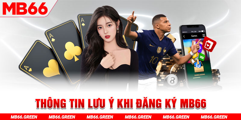 ae3888 789bet có bao nhiêu sảnh nổ hũ ？