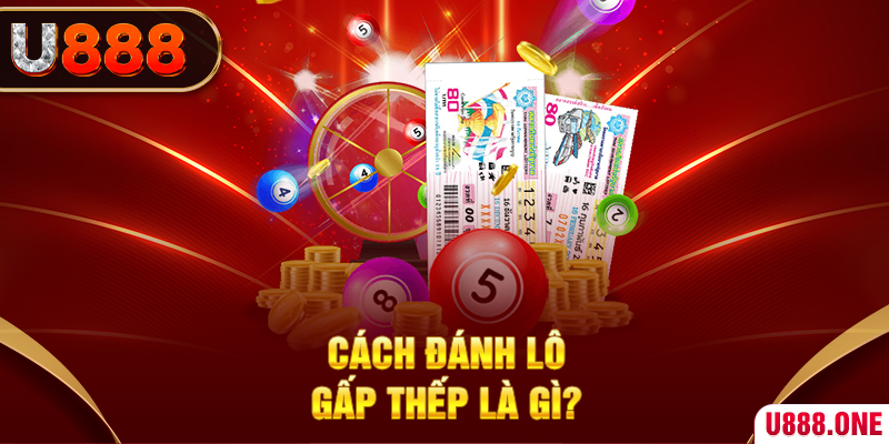 ae3888 nỗ hủ là gì