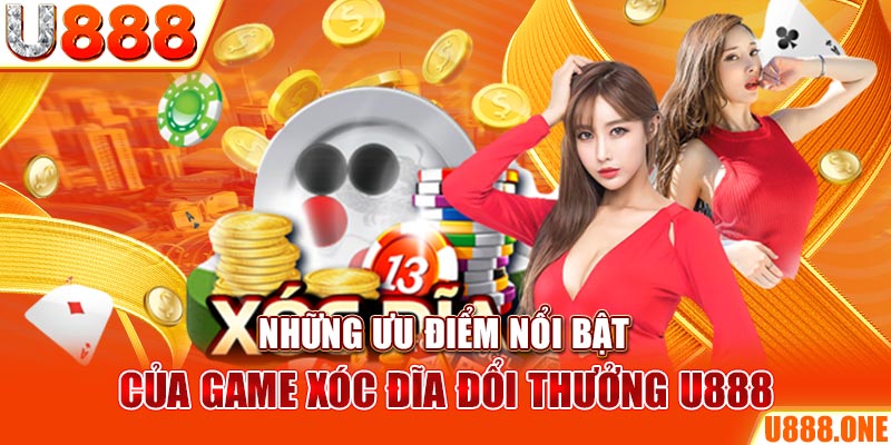 ae3888 game nổ hũ chơi như thế nào