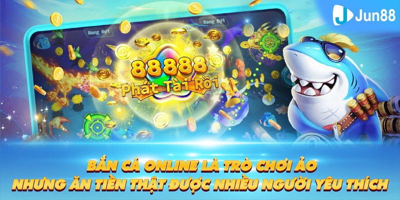ae3888 MG Điện Tử