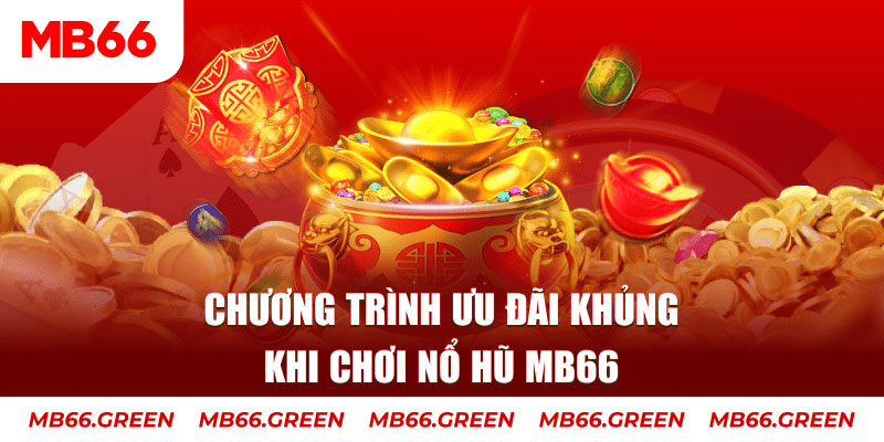 ae3888 bắn cá
