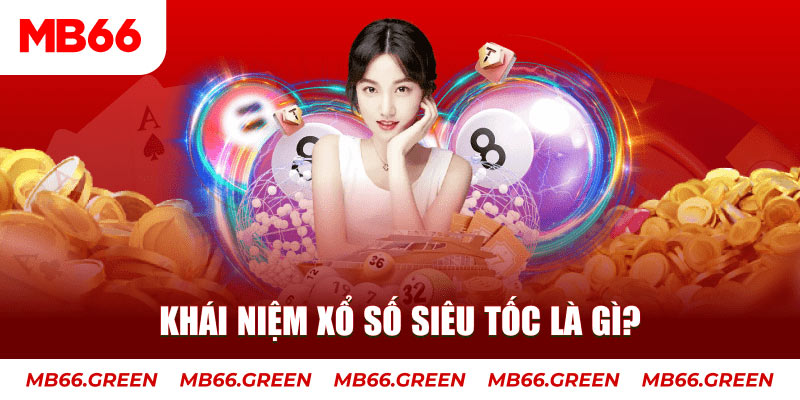 ae3888 ASKME Bắn cá